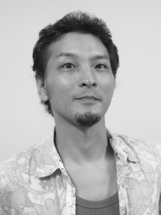 atsushi kimura.JPG